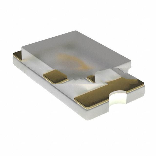 LB Q39E-N1OO-35-1
